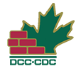 logo cdc