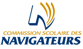 logo csdn