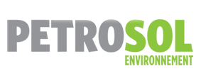 logo petrosol