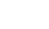 FM Construction